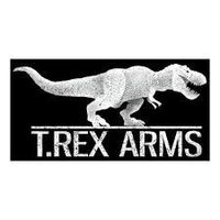 T.REX ARMS coupons